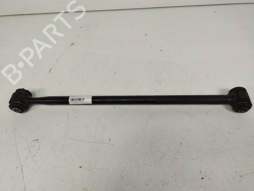 Used Right front suspension arm Right front suspension arm 13954871 13954871