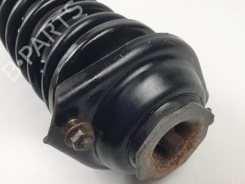 Right front shock absorber DAEWOO MATIZ (M100, M150) 0.8 | BP27526009M17 - Image 2