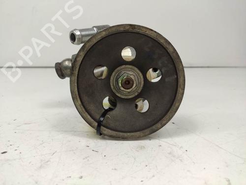 Steering pump TATA INDICA 1.4 D | BP9136454M99 - Image 5