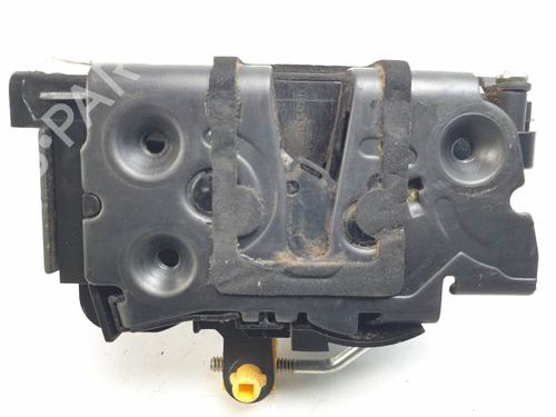 rear-left-lock-ford-ka-iii-uk-fk-2014-24339835 main image