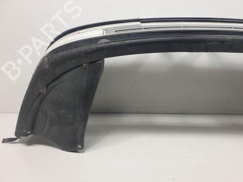Other SEAT CORDOBA (6K2) 1.4 | BP24120584O1 - Image 6