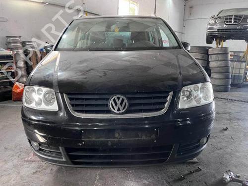 Steering column VW TOURAN (1T1, 1T2) 2.0 FSI | BP10918650M21 