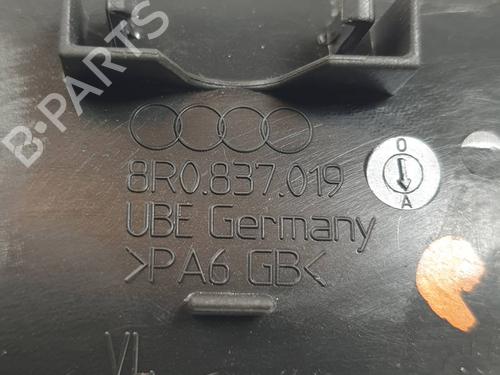 Front left interior door handle AUDI Q5 (8RB) SQ5 TDI quattro | BP30278497I13 - Image 2
