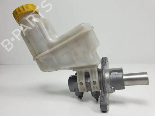 Brake master cylinder FIAT DOBLO MPV (119_, 223_) 1.9 JTD | BP10674026M77 