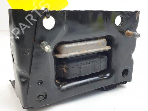 Engine mount CITROËN C4 CACTUS 1.2 THP 110 | BP40175233M89 - Image 2