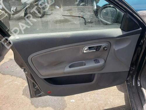 Right front window switch SEAT IBIZA III (6L1) | BP18268240I26 - Image 13