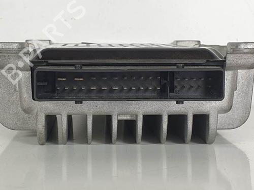 Elektronisk modul AUDI A4 B7 Convertible (8HE) 2.0 TDI | BP12386635M83 