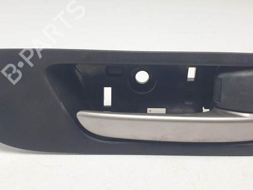 front-right-interior-door-handle-mazda-3-bl-2008-2009-2010-2011-2012-2013-2014-25262775 main image