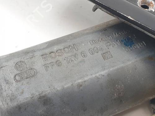 Rear right window mechanism BMW X5 (E53) 3.0 d | BP29581628C25 
