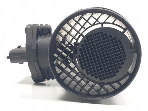 Mass air flow sensor OPEL COMBO Box Body/MPV 1.3 CDTI 16V | BP12445726M95 