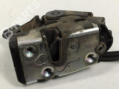 rear-right-lock-smart-forfour-454-15-454032-25000863-25000858-2004-2005-2006-9365949 main image