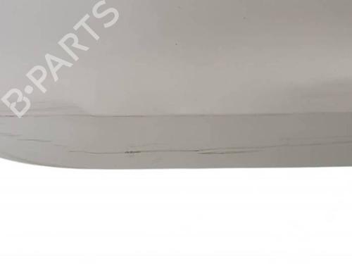 Right rear door PEUGEOT 208 I (CA_, CC_) 1.2 PureTech 82 | BP29474314C5 