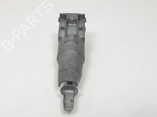 Electronic module SEAT IBIZA III (6L1) 1.4 TDI | BP16918685M83 