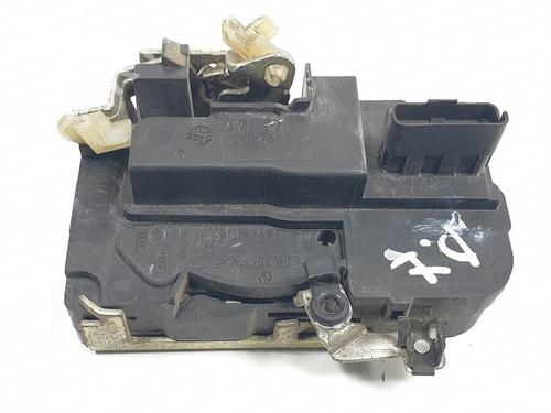  - Image 2
