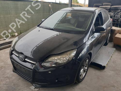 Peças FORD FOCUS III 1.6 TDCi 4824506