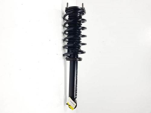 Used Left front shock absorber CITROËN C5 III (RD_) 1.6 HDi 110 (RD9HZC) (109 hp) 17663494