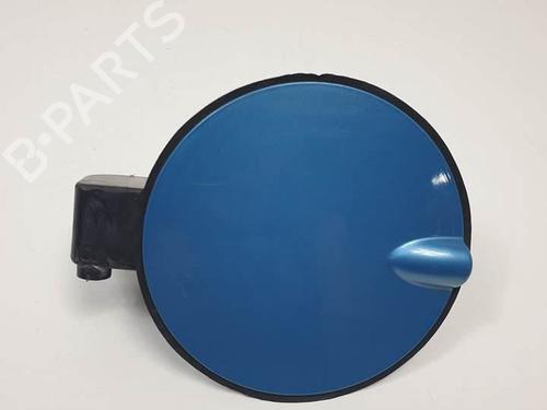 fuel-flap-opel-combo-box-bodympv-17-dti-16v-9184899-9166522-2001-20086593 main image