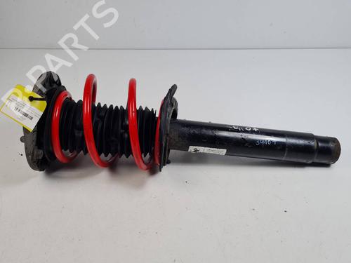 Left front shock absorber BMW 1 (F20) M 140 i | BP38010418M16 - Image 2