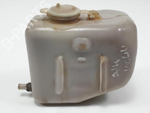 Expansion tank SUZUKI ALTO II  | BP12445415C120 