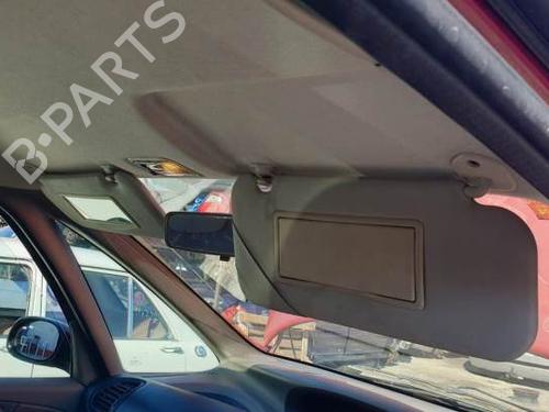 Climate control CITROËN XSARA PICASSO (N68) 1.6 | BP19410536I5 