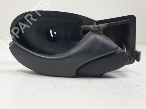 Used Front right interior door handle Front right interior door handle FORD TRANSIT Van (FA_ _) 2.4 DI (FAA_, FAB_, FAC_, FAD_) (90 hp) 11183927 11183927