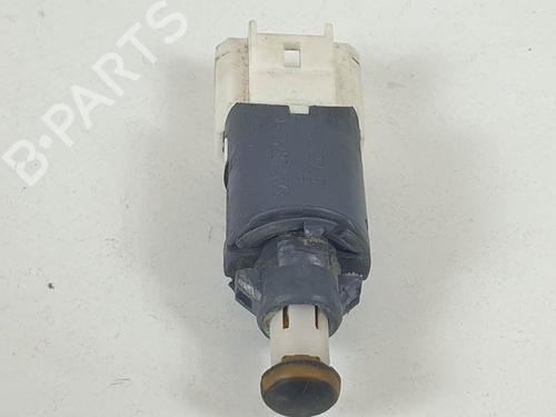 Used Electronic sensor Electronic sensor RENAULT MASTER III Van (FV) 2.3 dCi 125 RWD (FV0C, FV0D, FV0H, FV0J, FV0A, FV0K) (125 hp) 15833167 15833167