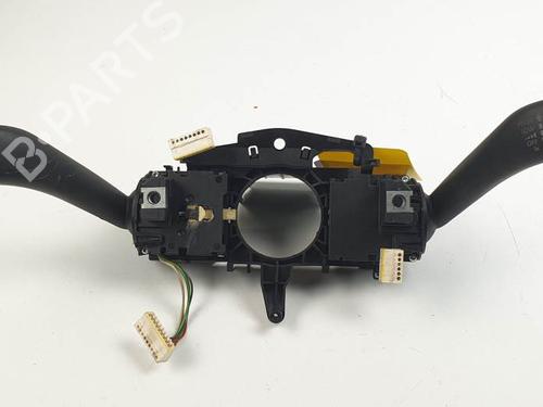 Used Steering column stalk Steering column stalk VW GOLF VI (5K1) 1.6 TDI (105 hp) 24340234 24340234