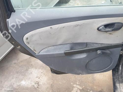 Starter SEAT LEON (1P1) 1.9 TDI | BP25453410M8 - Image 19