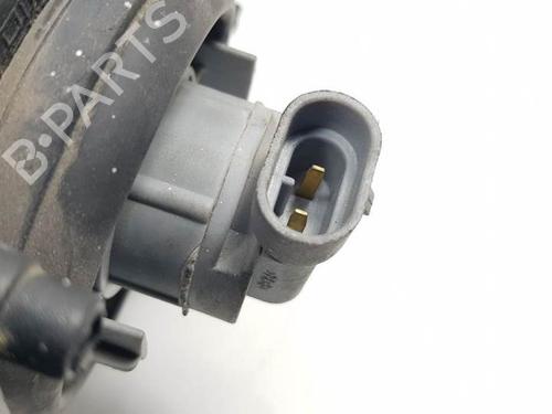Left headlight BMW 3 (E46) 323 i | BP19030589C28 