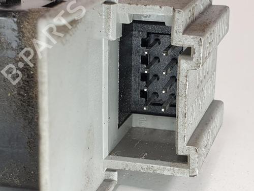 Left rear window switch AUDI A3 (8L1) 1.9 TDI | BP6861789I29 