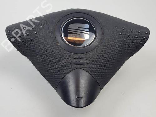 Used Driver airbag Driver airbag 28066301 28066301