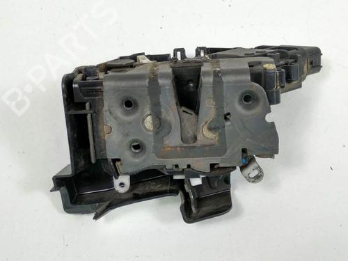  - Image 2