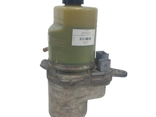 Used Steering pump Steering pump 37286816 37286816