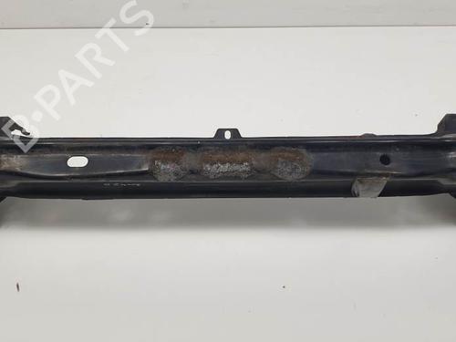Used Front bumper reinforcement Front bumper reinforcement 24817217 24817217