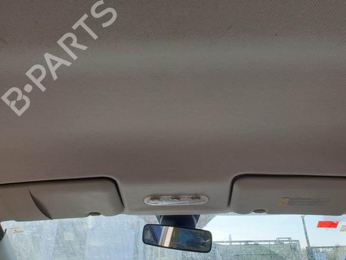 Electronic sensor NISSAN NOTE (E11, NE11)  | BP16123599M84  - Image 9