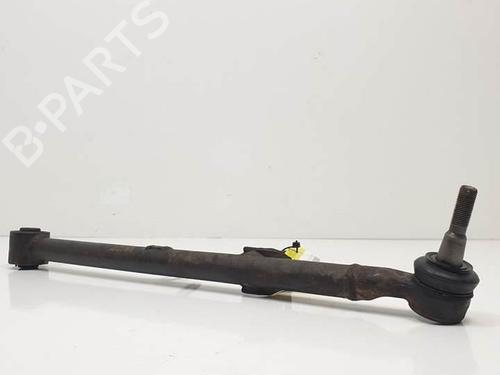 BP19394750M14 main image
