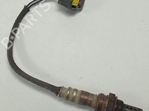Used Electronic sensor Electronic sensor JEEP GRAND CHEROKEE III (WH, WK) 4.7 V8 4x4 (231 hp) 25291562 25291562