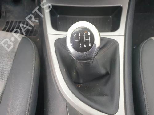 Headlight switch BMW 1 (E87) 120 d | BP19070861I24 - Image 16