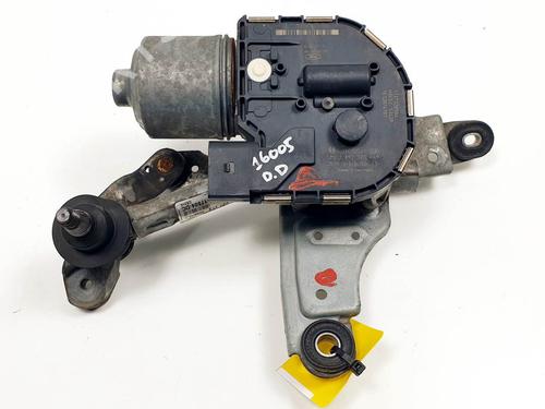 front-wiper-motor-ford-s-max-wa6-2006-2007-2008-2009-2010-2011-2012-2013-2014-40175029 main image