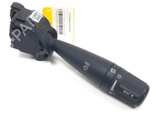 Used Steering column stalk CHRYSLER SEBRING Convertible (JS) 2.0 CRD (140 hp) 25119324