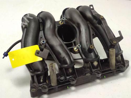 Manifold Indsugning MERCEDES-BENZ SLK (R170) 230 Kompressor (170.447) (193 hp) 9507150