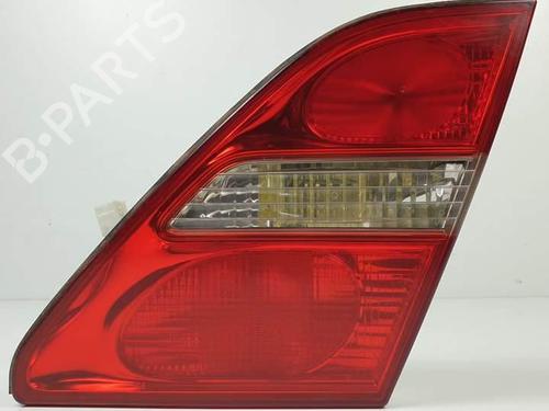Used Right tailgate light Right tailgate light LEXUS LS (_F3_) 430 (UCF30) (282 hp) 19327572 19327572