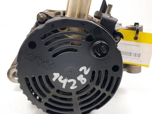 Generator FORD FOCUS II (DA_, HCP, DP) 1.6 | BP17807370M7 