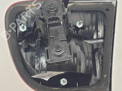 Feu de coffre gauche SEAT LEON (1M1) 1.6 16 V | BP19709301C79 