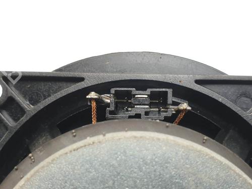 Speaker BMW 6 Convertible (E64) 645 Ci | BP27885800E2 - Image 3