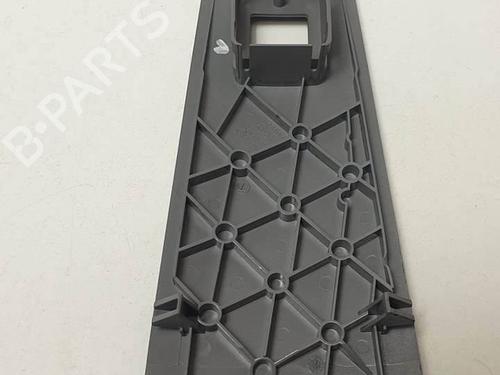 Other BMW 7 (E65, E66, E67) 745 i, Li | BP25121096O1 - Image 3