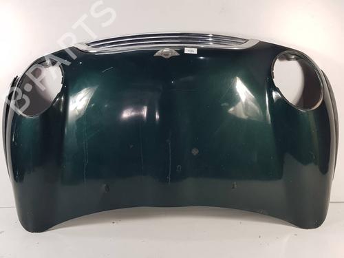 hood-mini-mini-r50-r53-2001-2002-2003-2004-2005-2006-38083538 main image