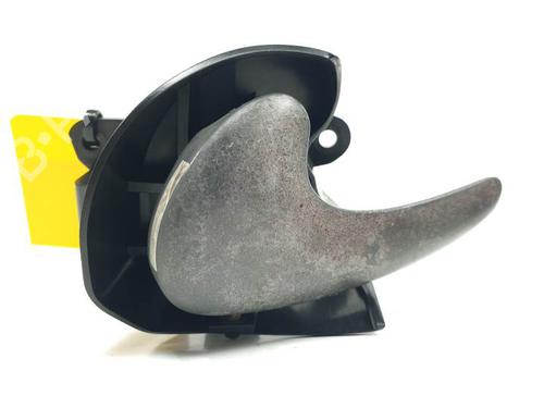 Used Front left interior door handle MERCEDES-BENZ SPRINTER 3-t Van (B903) 313 CDI (903.663, 903.662, 903.661) (129 hp) 28066260