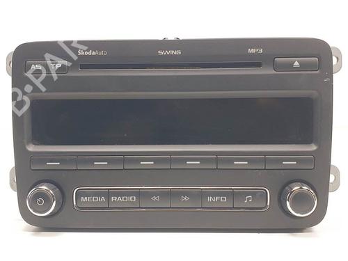 Used Other Other 16224504 16224504