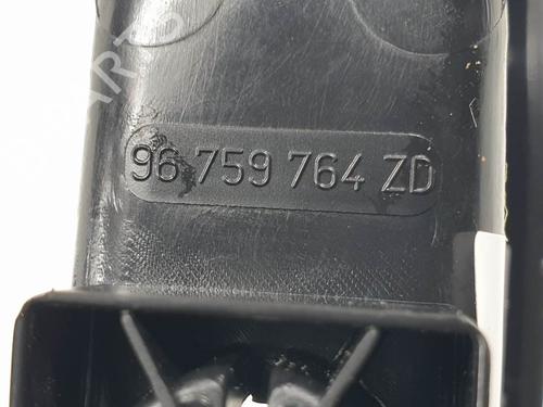  - Image 2